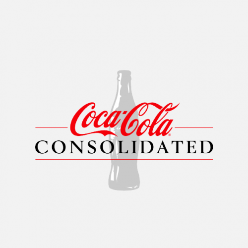 Coke Consolidated - CONA Services, LLC